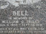 image of grave number 284692